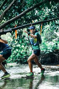 BIB: 
                            <button type="button" onclick="openModal(25407329)" class="btn btn-primary btn-sm float-right btn-popup" data-toggle="modal" data-target=".modal-high-quality">
                        <i class="fas fa-shopping-cart"></i> Add to Cart
                    </button>
                                            <button type="button" onclick="isThisMe(25407329, true)" class="btn btn-success btn-sm float-right btn-popup btn-isme hidden" data-toggle="tooltip" data-placement="bottom" title="นี่คือรูปของคุณใช่ไหม คลิกที่นี่เพื่อเอาเข้าอัลบั้ม">
                        <i class="fas fa-plus"></i> Add to album
                    </button>
                    <button type="button" onclick="isThisMe(25407329, false)" class="btn btn-warning btn-sm float-right btn-popup btn-isnotme hidden">
                        <i class="fas fa-ban"></i> Remove from album
                    </button>